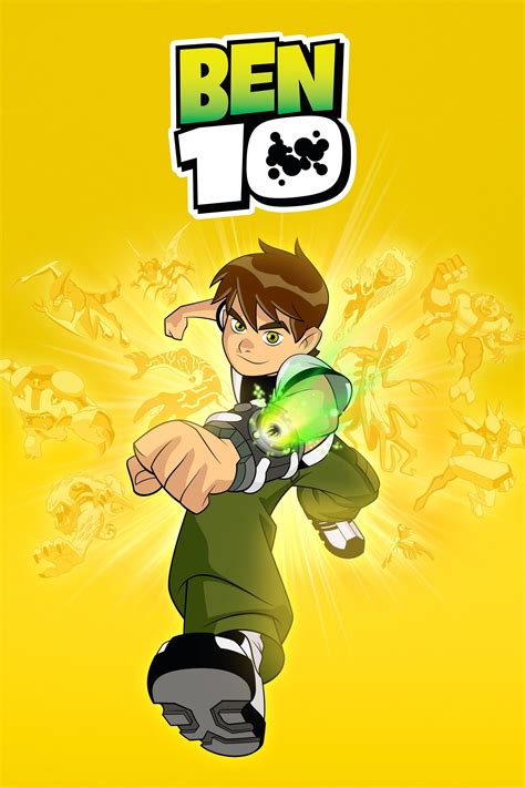 Ben.10.Full.Collectio.Roshan.T.L directory listing .